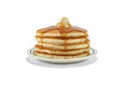 IHOP E-Gift Card